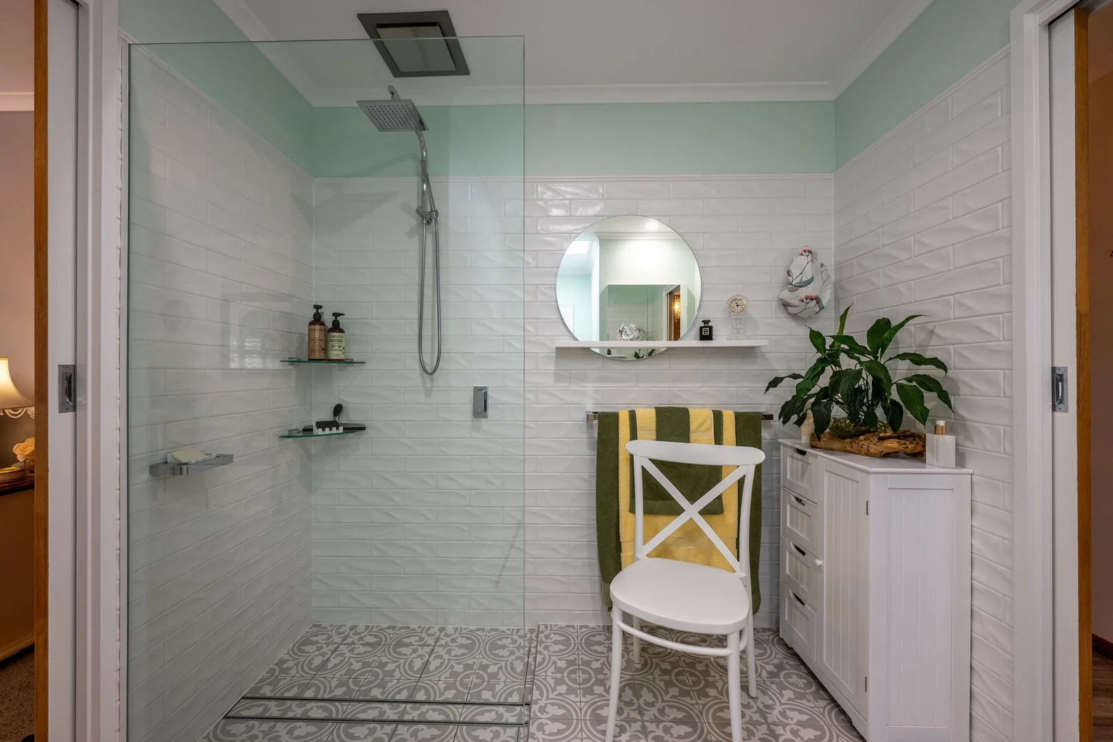 Additional image 18 of 4 Barbican Close, Wallaroo SA 5556