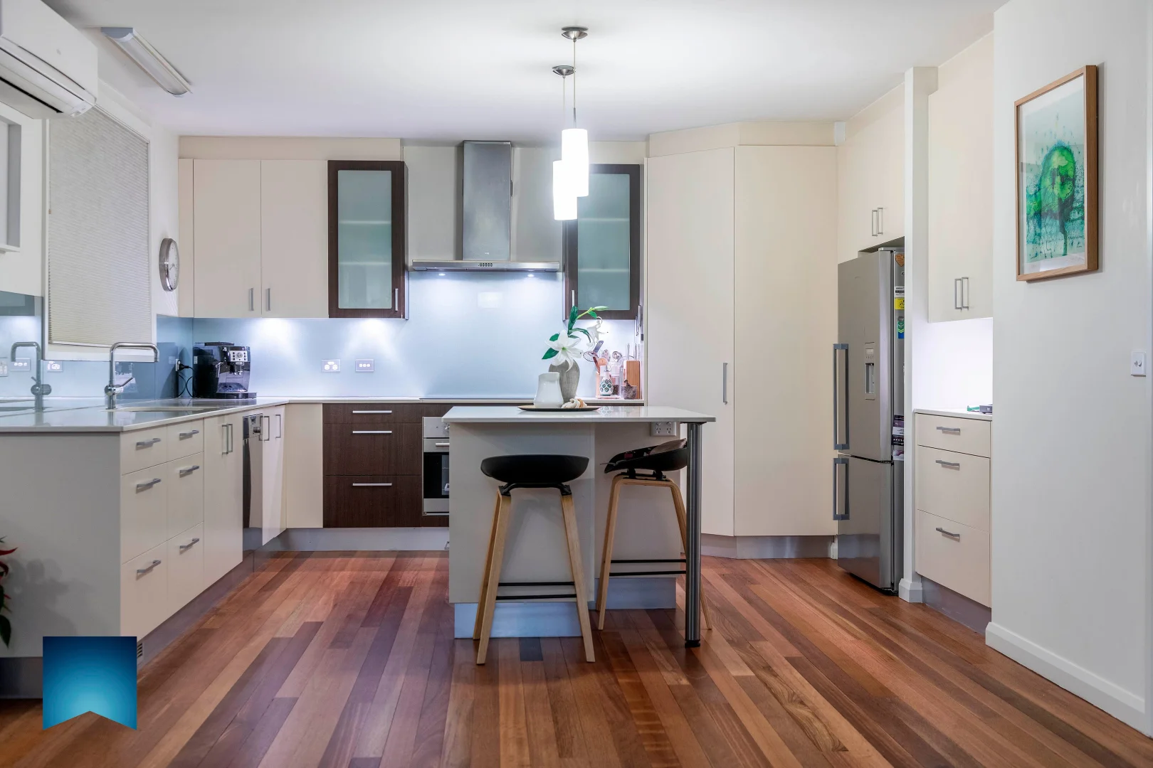 Additional image 4 of 33 McCormack Street, Curtin ACT 2605