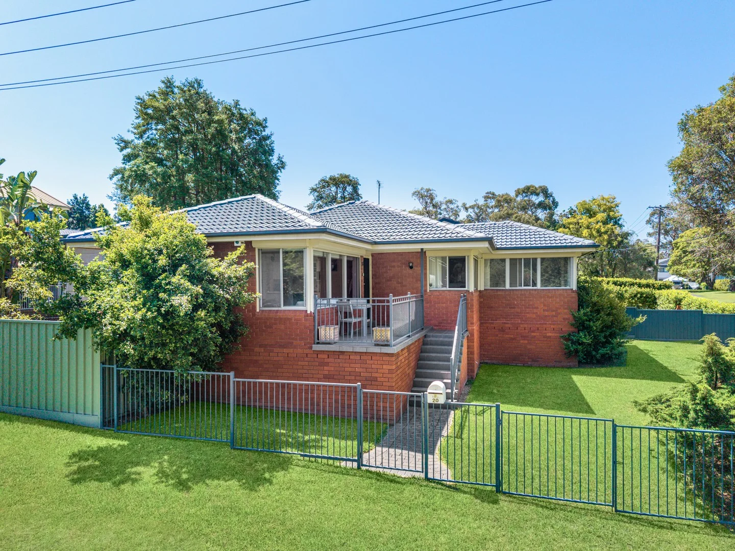 Additional image 2 of 20 Roger Crescent, Mount Riverview NSW 2774