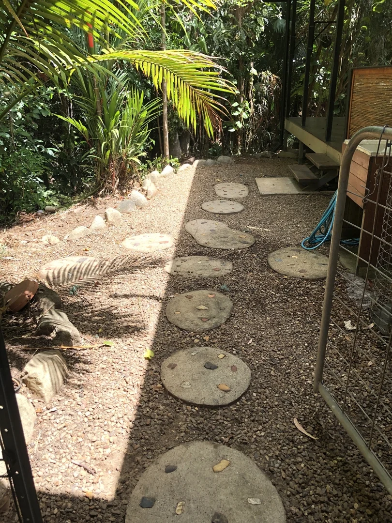 Additional image 56 of 34 Savage St, Cooktown QLD 4895