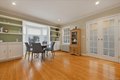 Additional image 10 of 163 Elm St, Roslyn Heights, NY, 11577
