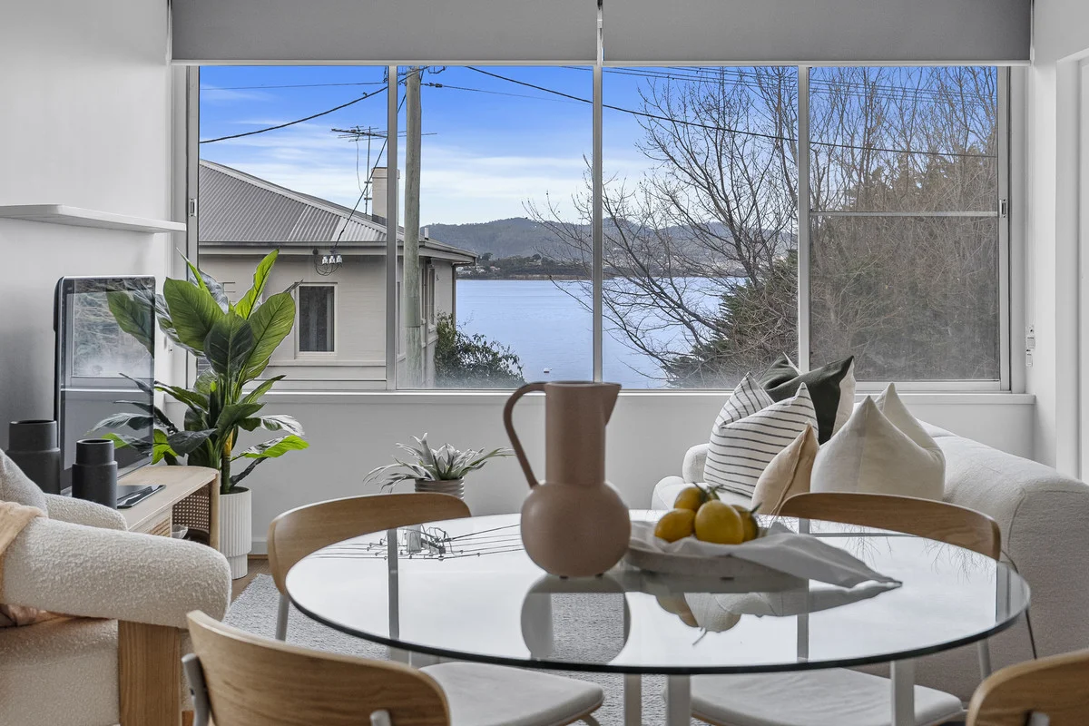 1/9 Clarke Avenue, Battery Point TAS 7004