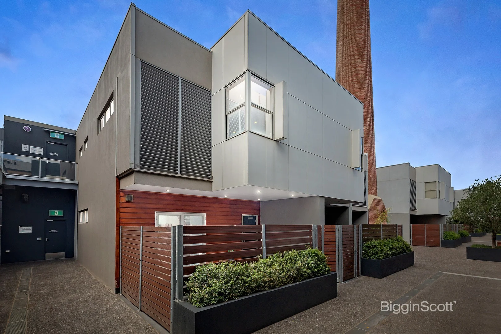 Additional image 10 of 139/56 Nicholson Street, Abbotsford VIC 3067