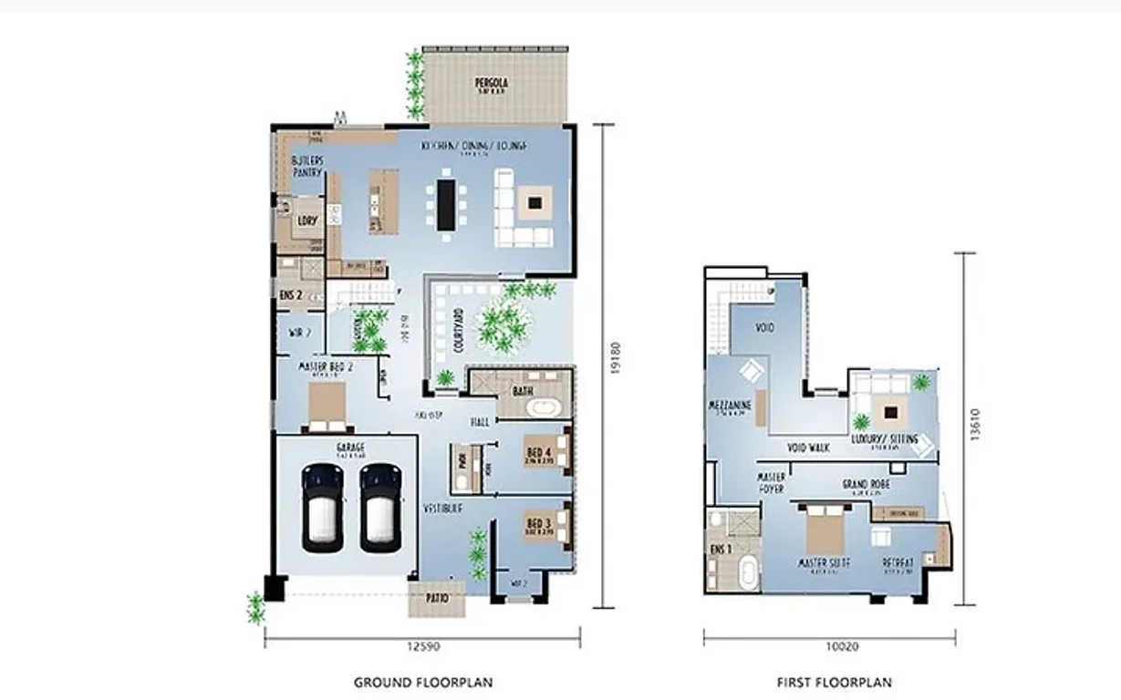 Additional image 17 of 0 Massey Street, Smithton TAS 7330