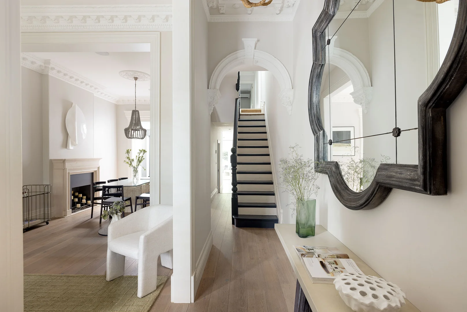 Additional image 7 of 108 Great Buckingham Street, Redfern NSW 2016