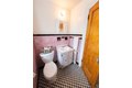 Additional image 23 of 60 Parkway E, Mount Vernon, NY, 10552