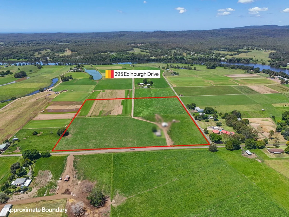 Additional image 2 of 295 Edinburgh Drive, Taree NSW 2430