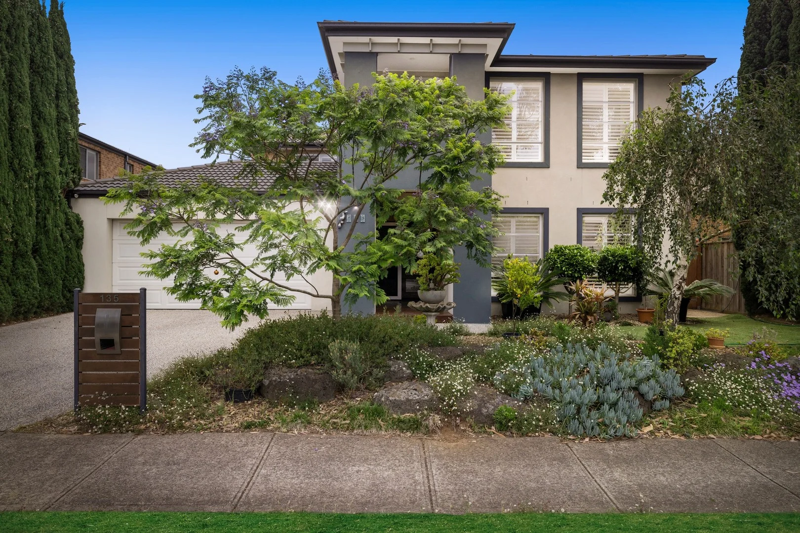 135 Malibu Boulevard, Point Cook VIC 3030