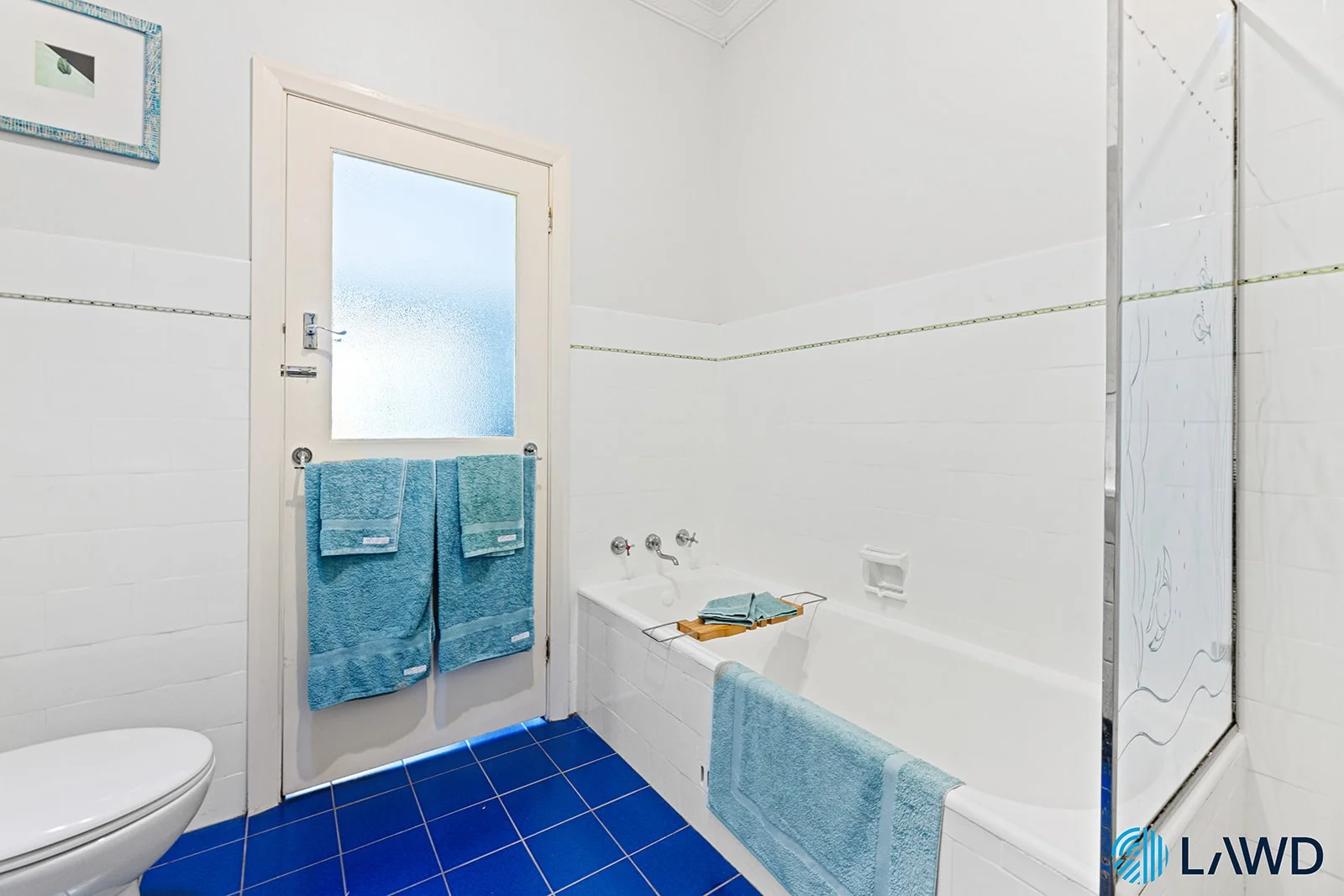 Additional image 20 of 1059 Collector Road, Gunning NSW 2581