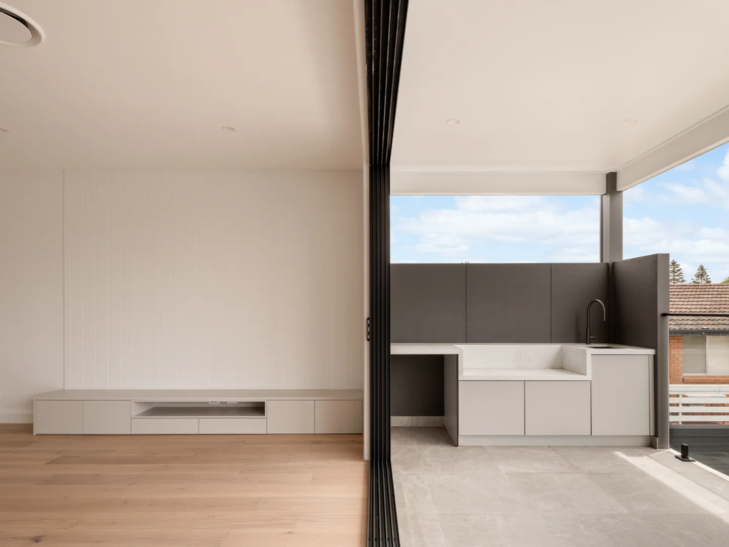 Additional image 8 of 1/21A Golf Links Drive, Batemans Bay NSW 2536