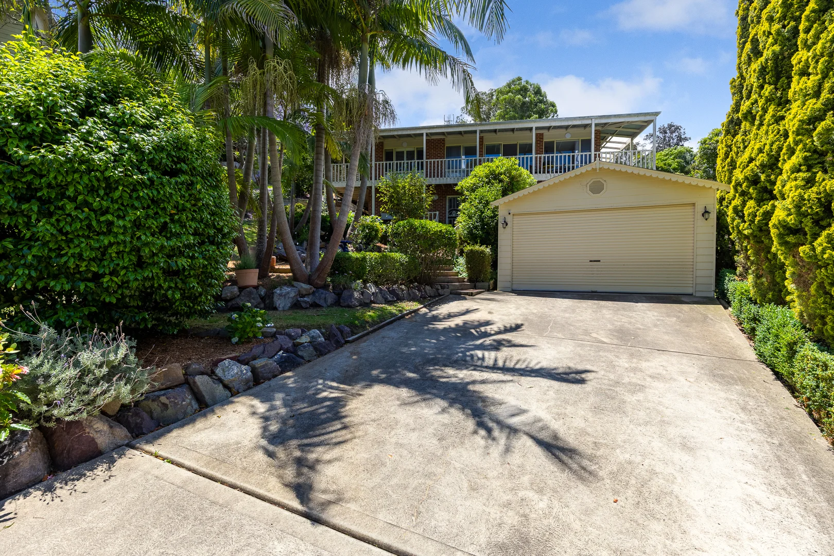 Additional image 4 of 19 Kiama Place, Merimbula NSW 2548