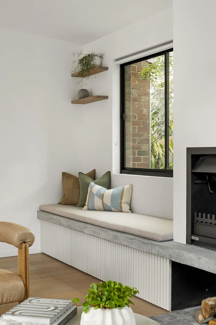 Additional image 6 of 2/51 Second Street, Black Rock VIC 3193