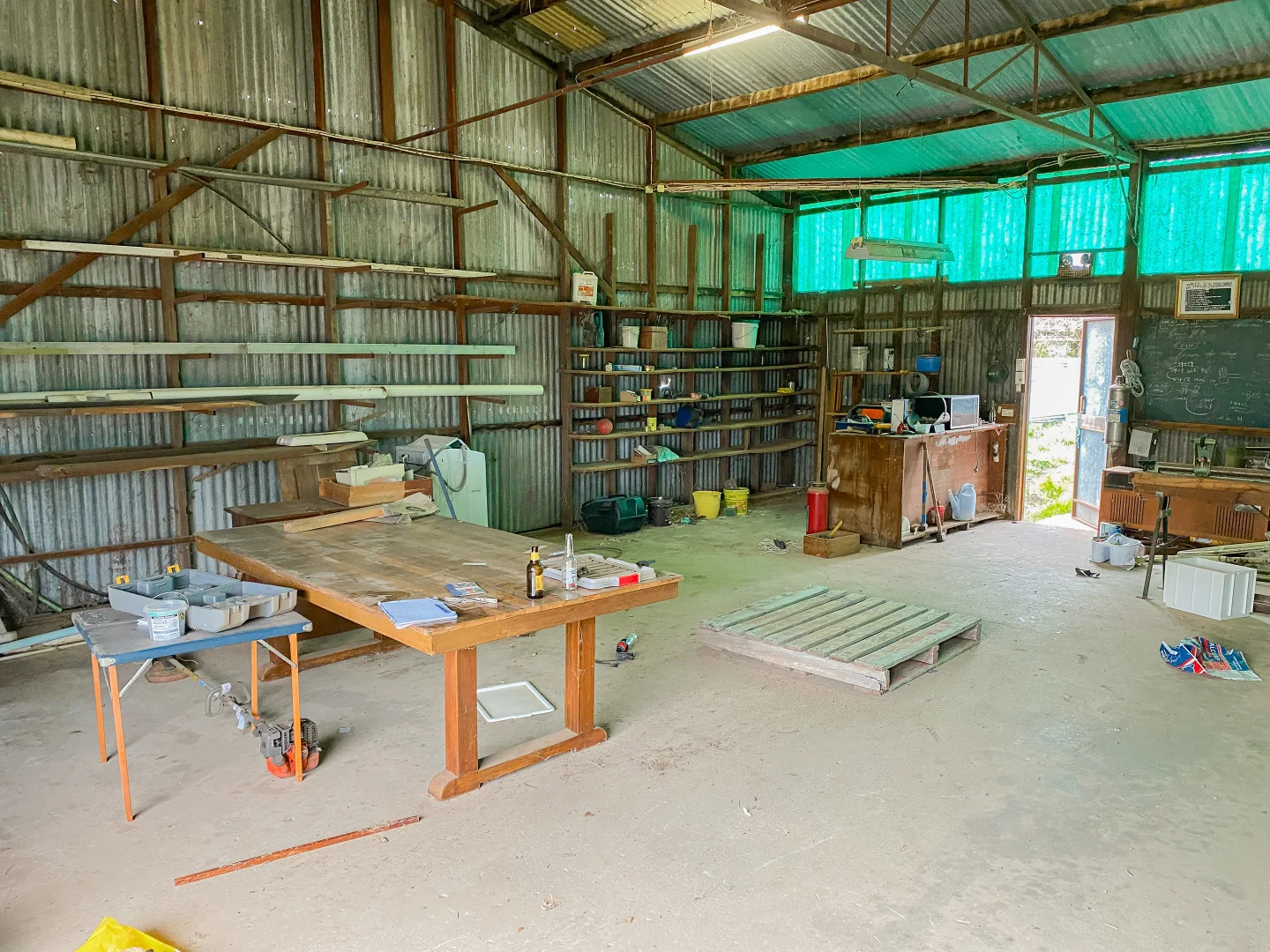 Additional image 5 of 14 Whiter Street, Murrabit VIC 3579