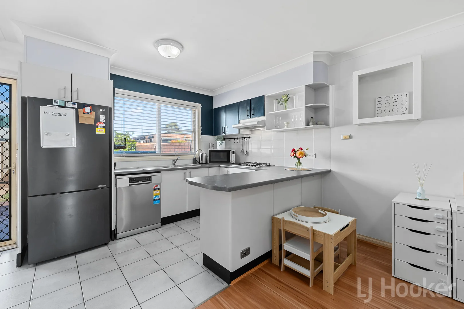 Additional image 5 of 16/44 Carrington Street, Queanbeyan East NSW 2620