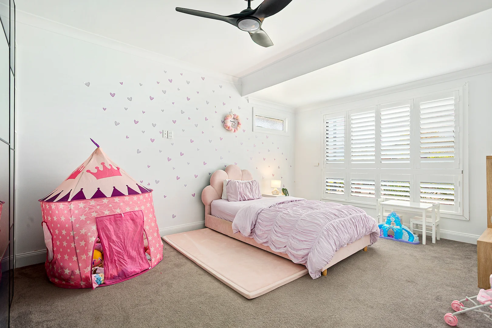 Additional image 8 of 48 Woodford Avenue, Warilla NSW 2528