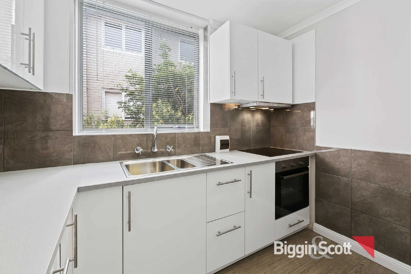 Additional image 3 of 6/34 Davison Street, Richmond VIC 3121