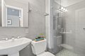 Additional image 6 of 444 E 86th St Apt 17F, New York, NY, 10028