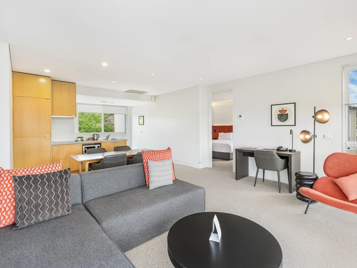 Additional image 8 of 26/165 Thompsons Rd, Pokolbin NSW 2320