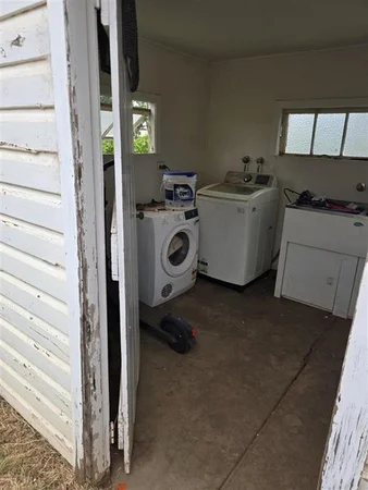 Additional image 9 of 138 Alfred St, Charleville QLD 4470