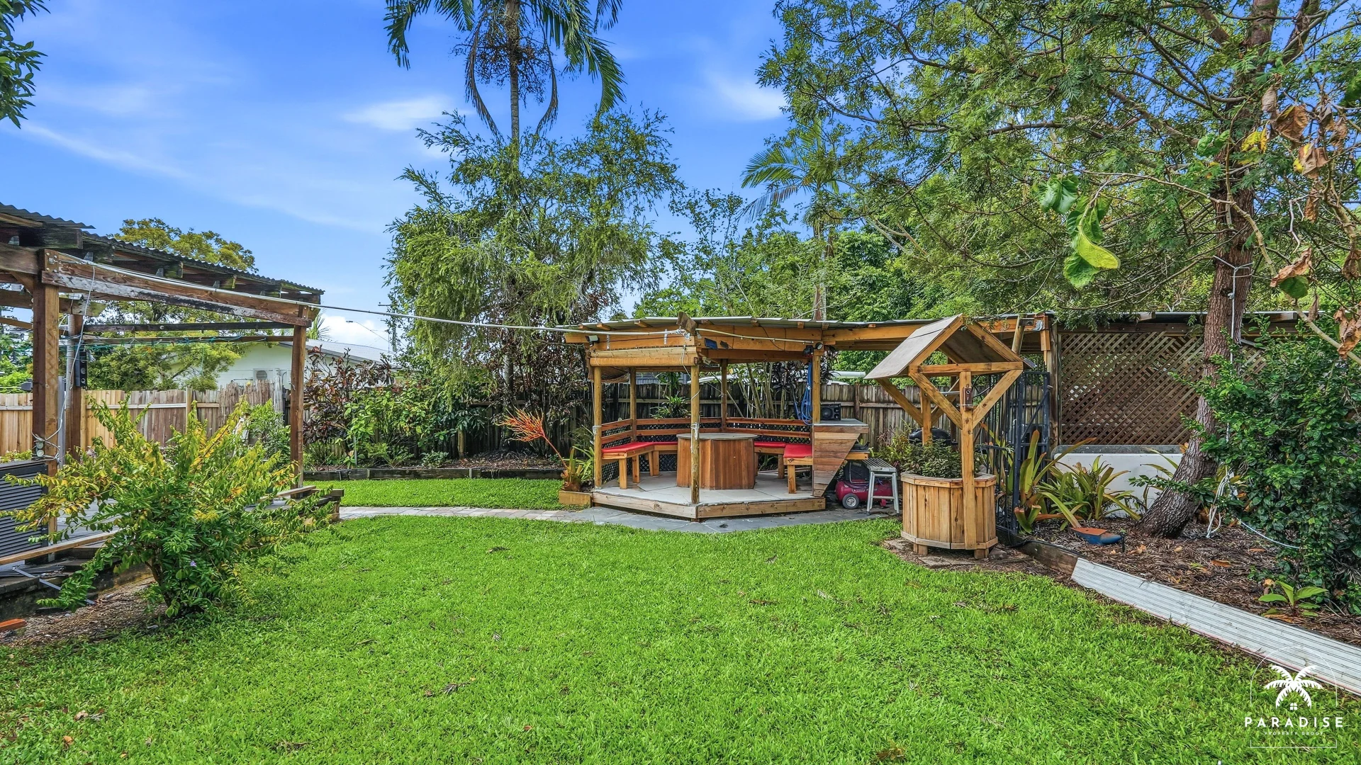 Additional image 8 of 180 Trinity Beach Road, Trinity Beach QLD 4879