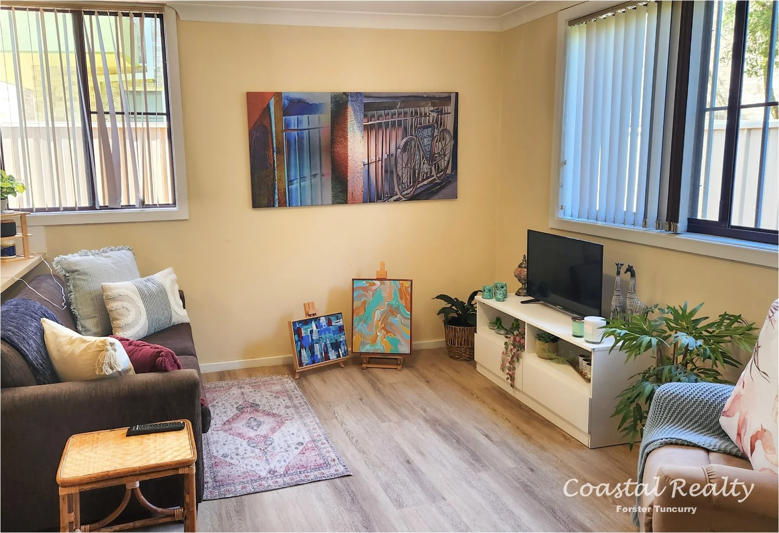 Additional image 10 of 27/76-80 Little Street, Forster NSW 2428