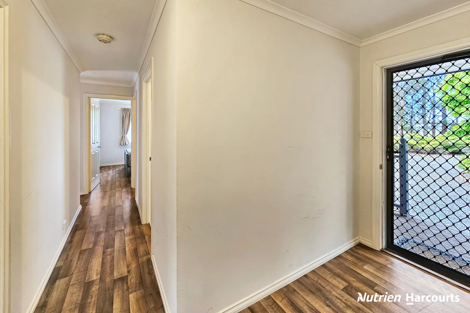 Additional image 22 of 33 Claydon Road, Woodside VIC 3874