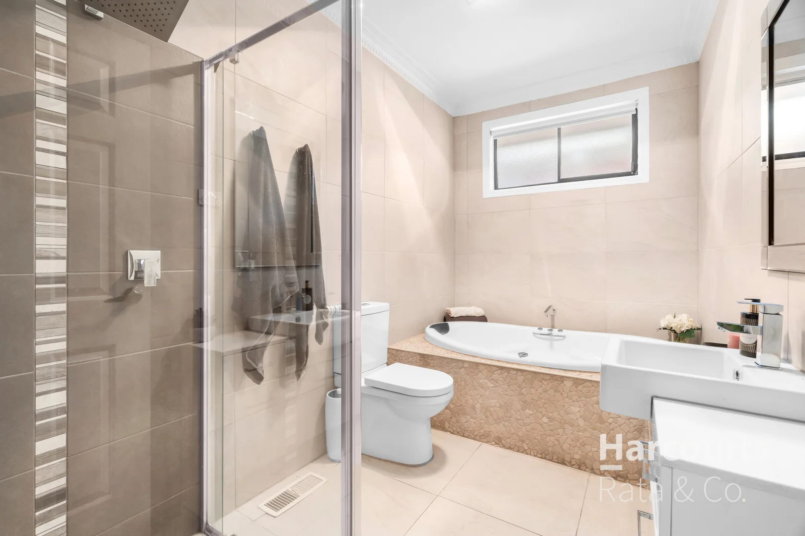 Additional image 10 of 2 Turella Court, Lalor VIC 3075