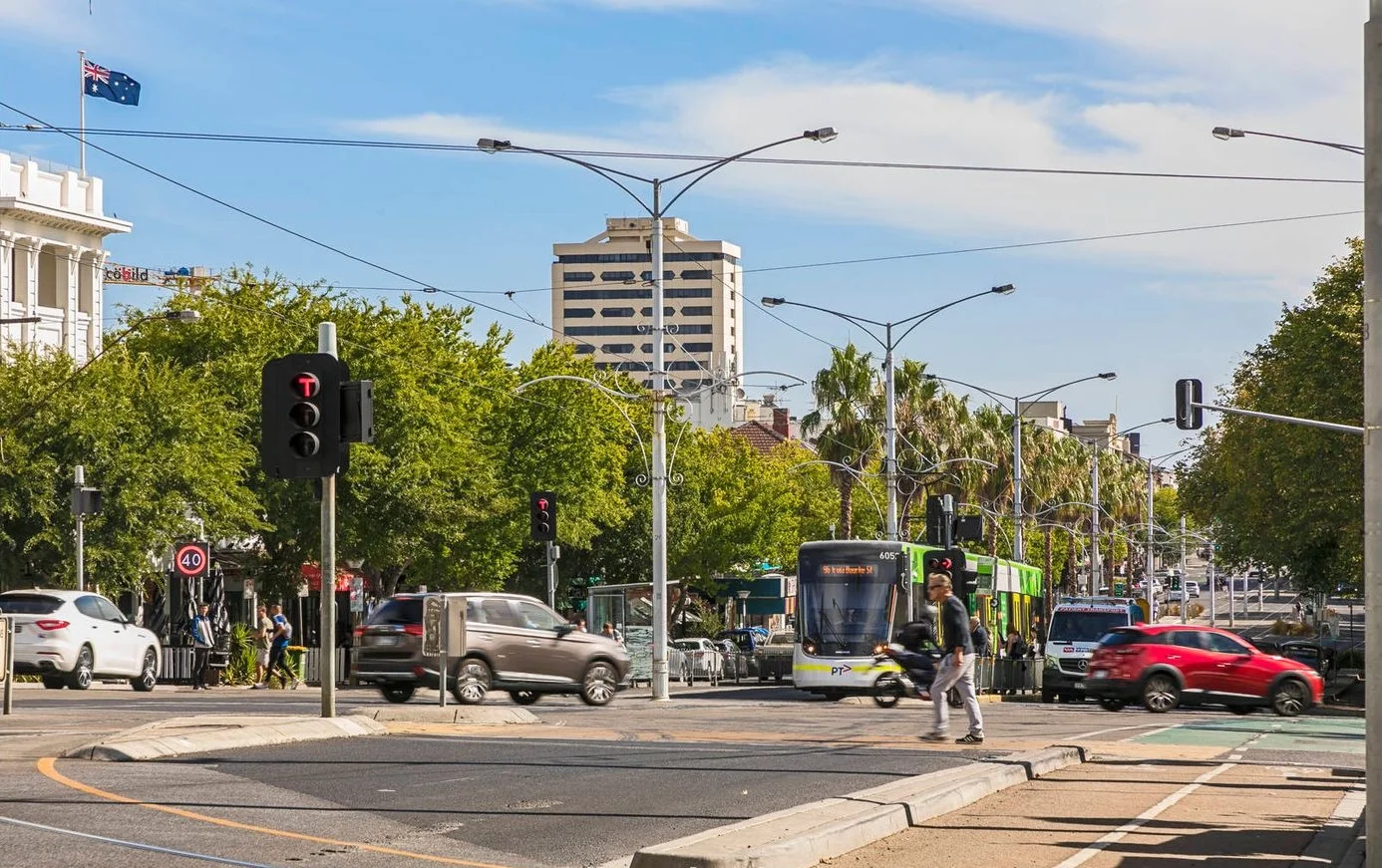 Additional image 8 of 109/2 Princes Street, St Kilda VIC 3182