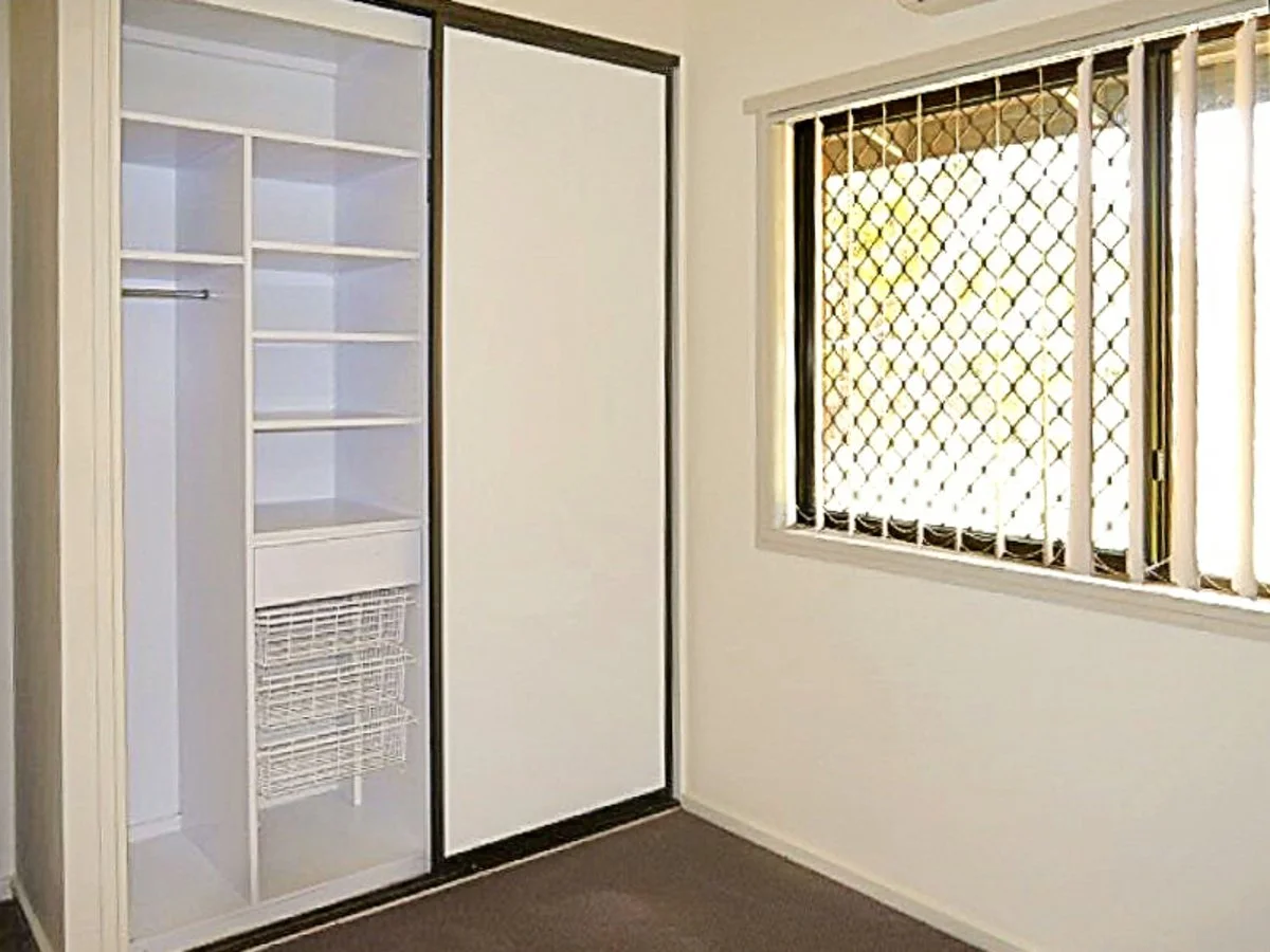 Additional image 4 of 4 Wallace Court, Katherine NT 0850