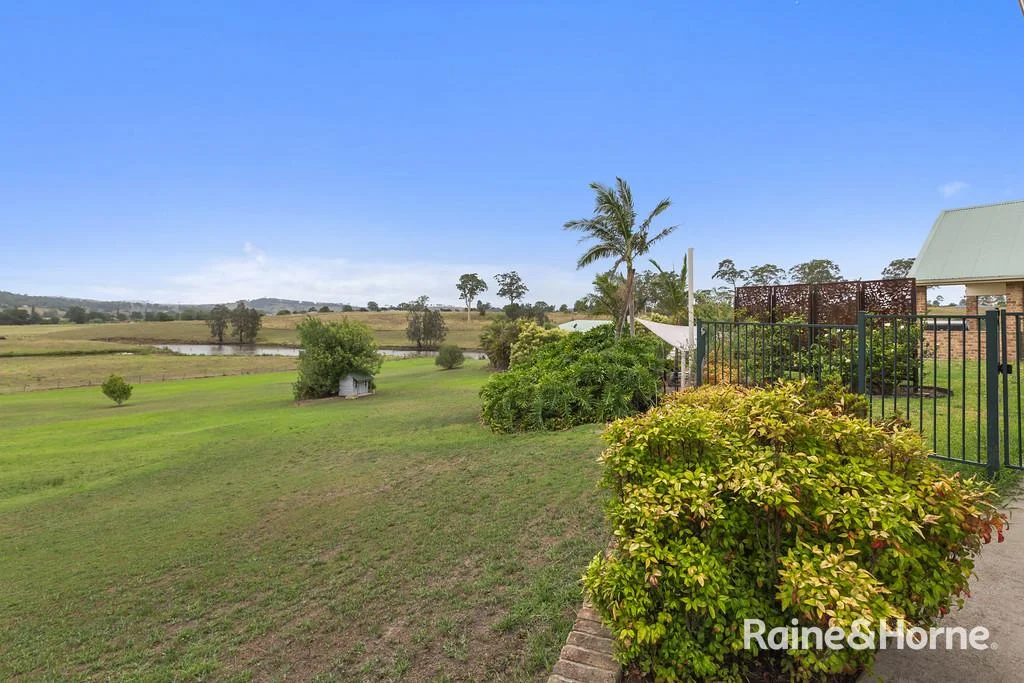 Additional image 18 of 29 Blue Gum Drive, Aberglasslyn NSW 2320