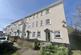 Additional image 15 of Trevithick Road, St. Austell