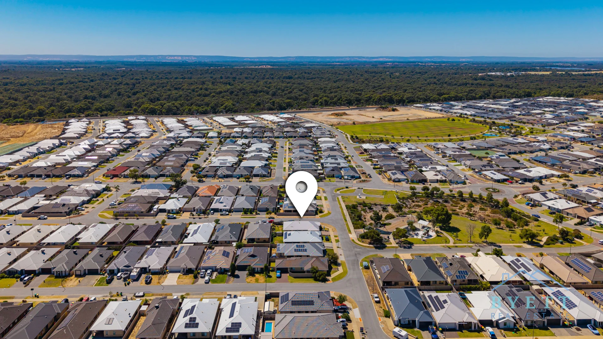 Additional image 35 of 10 Brandeis Grove, Karnup WA 6176