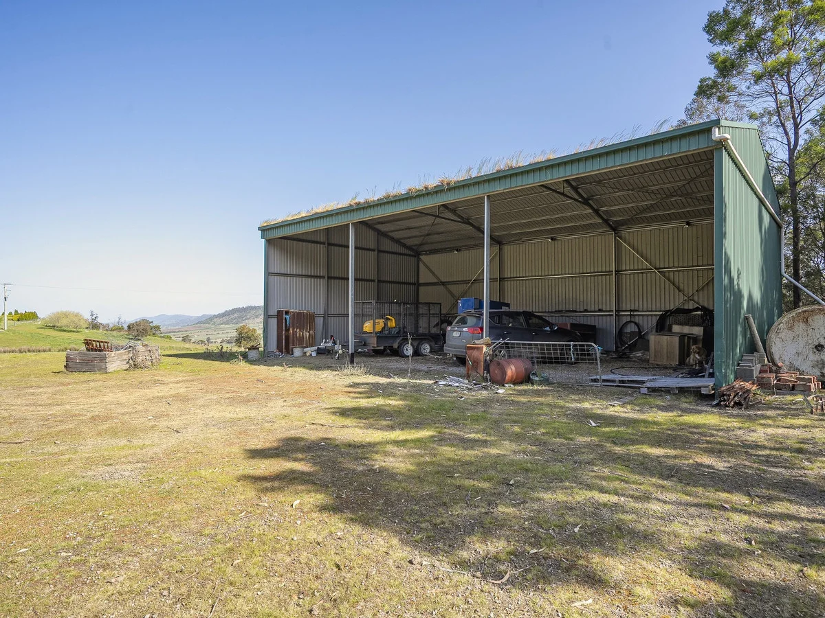 Additional image 30 of 792 Middle Tea Tree Road, Tea Tree TAS 7017