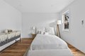 Additional image 22 of 10817 35th Ave, Corona, NY, 11368