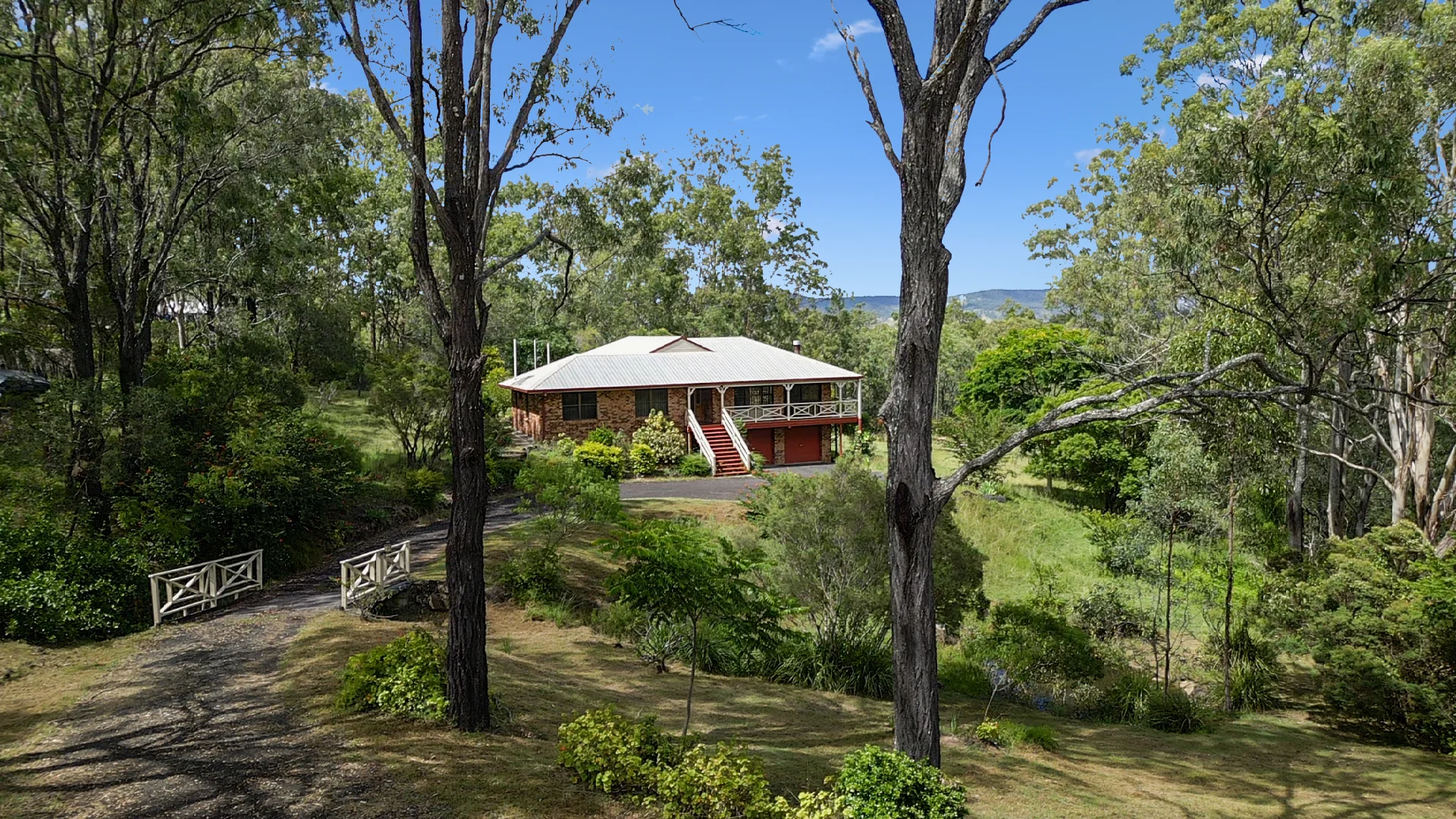 Additional image 26 of 60-62 White Place, Kooralbyn QLD 4285