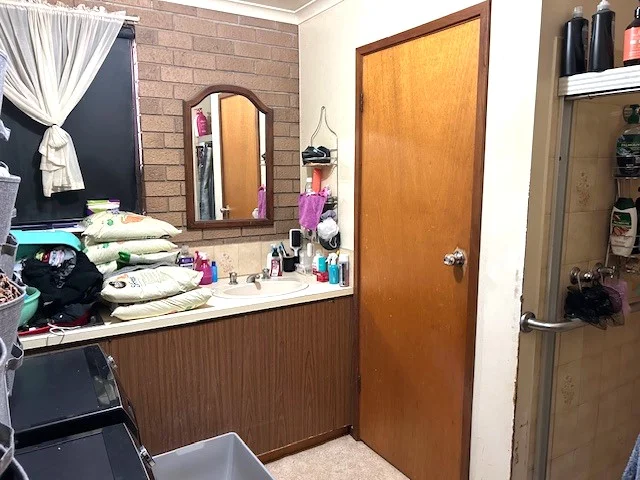 Additional image 29 of 64 McMahon Street, St Arnaud VIC 3478