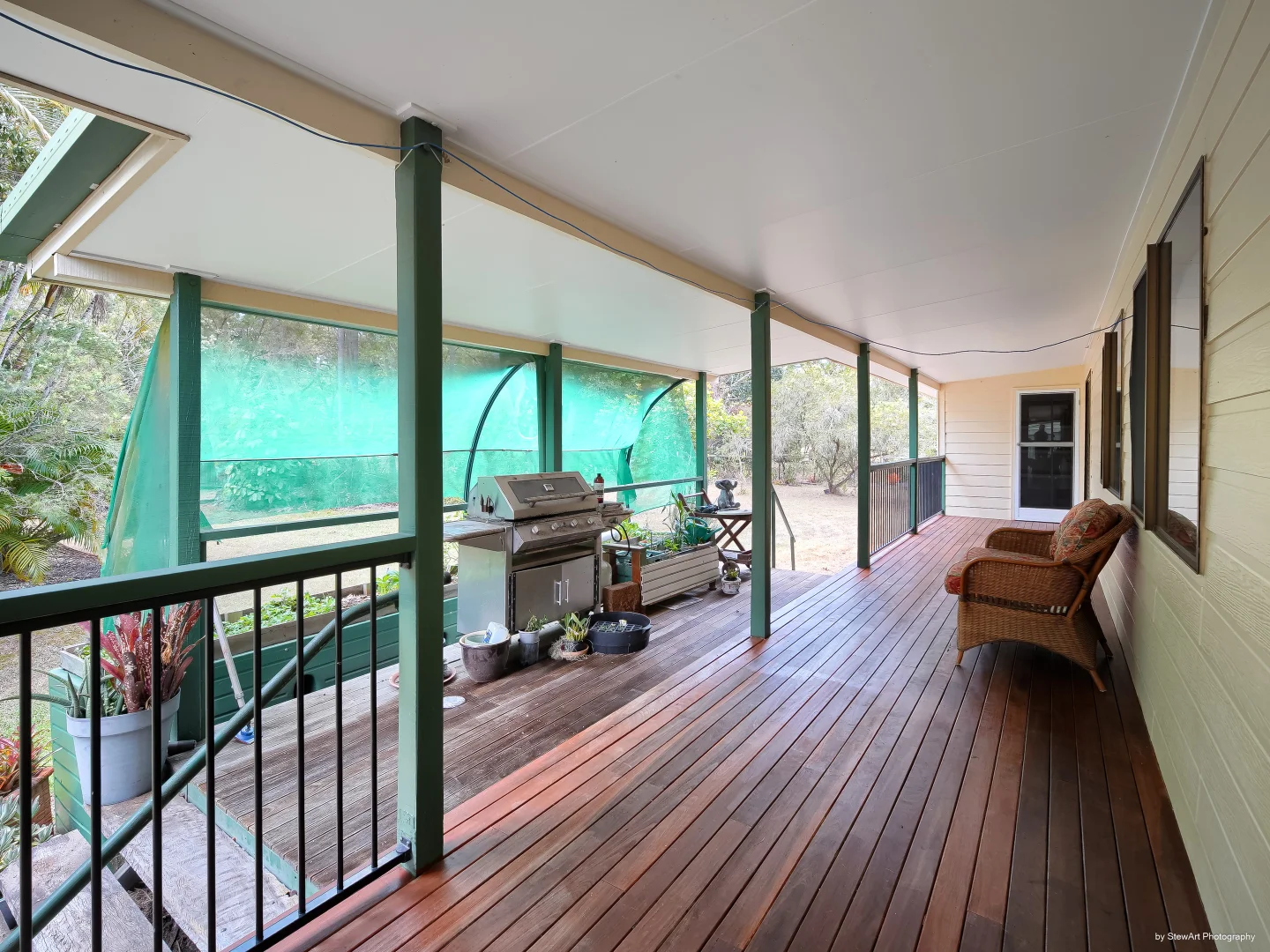 Additional image 14 of 33 Shore Road West, Booral QLD 4655