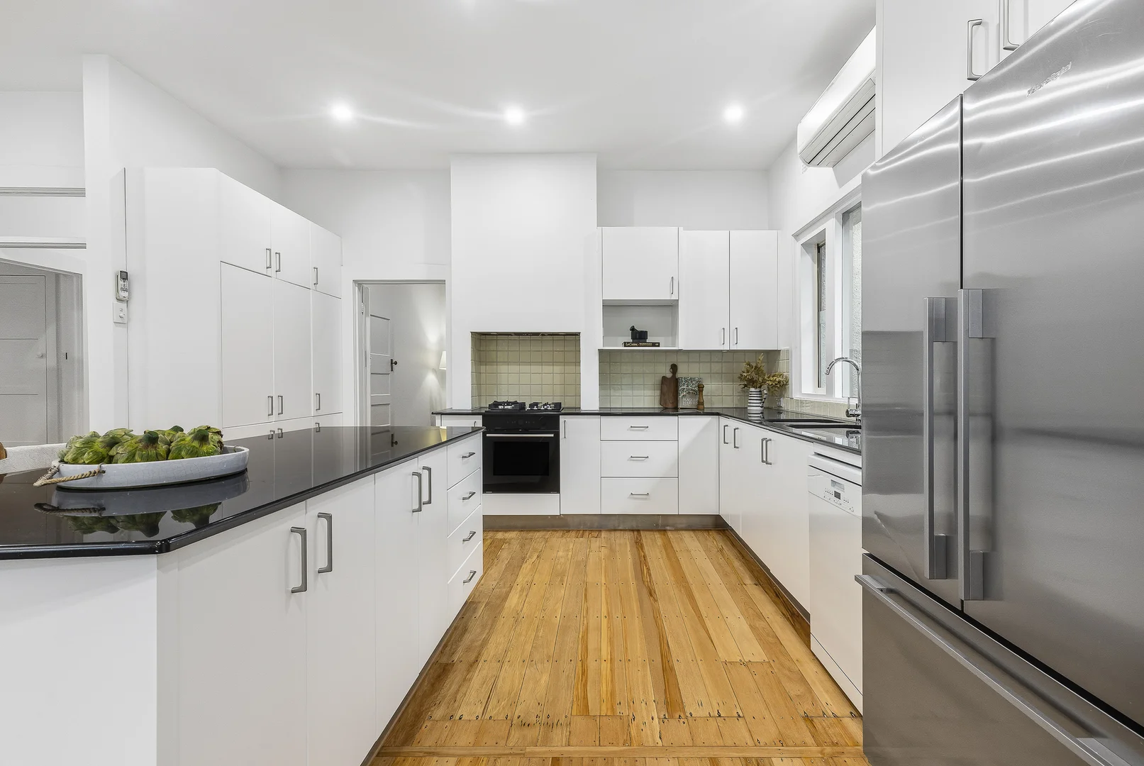 Additional image 7 of 3 Boyanda Road, Glen Iris VIC 3146