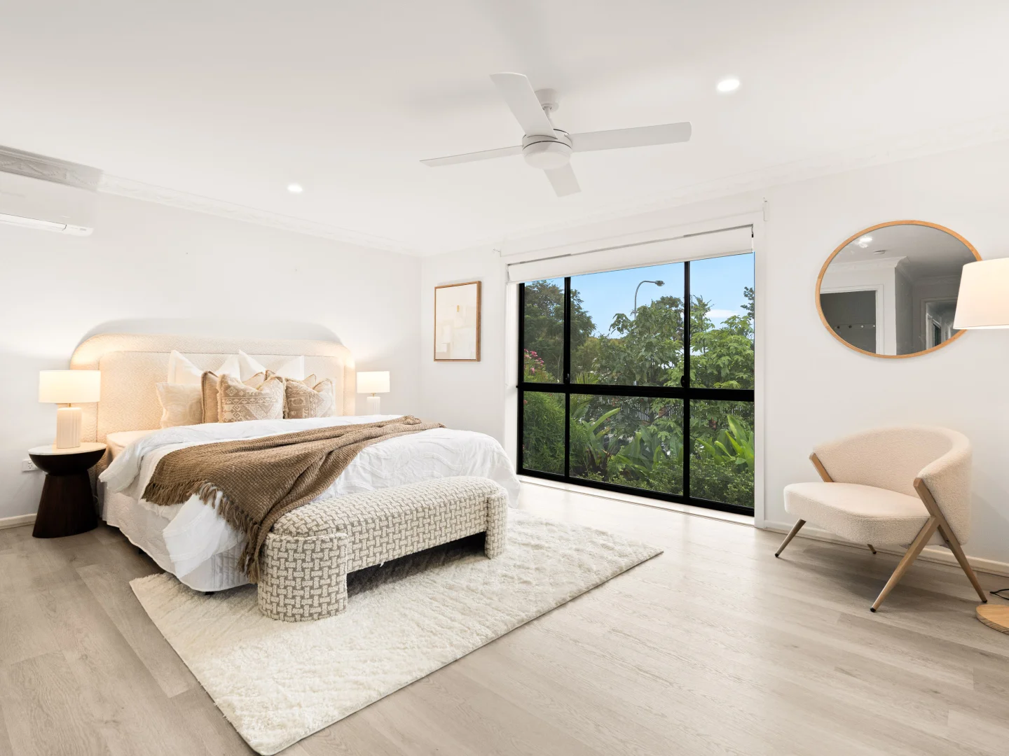 Additional image 23 of 10 Cosmic Street, Robertson QLD 4109