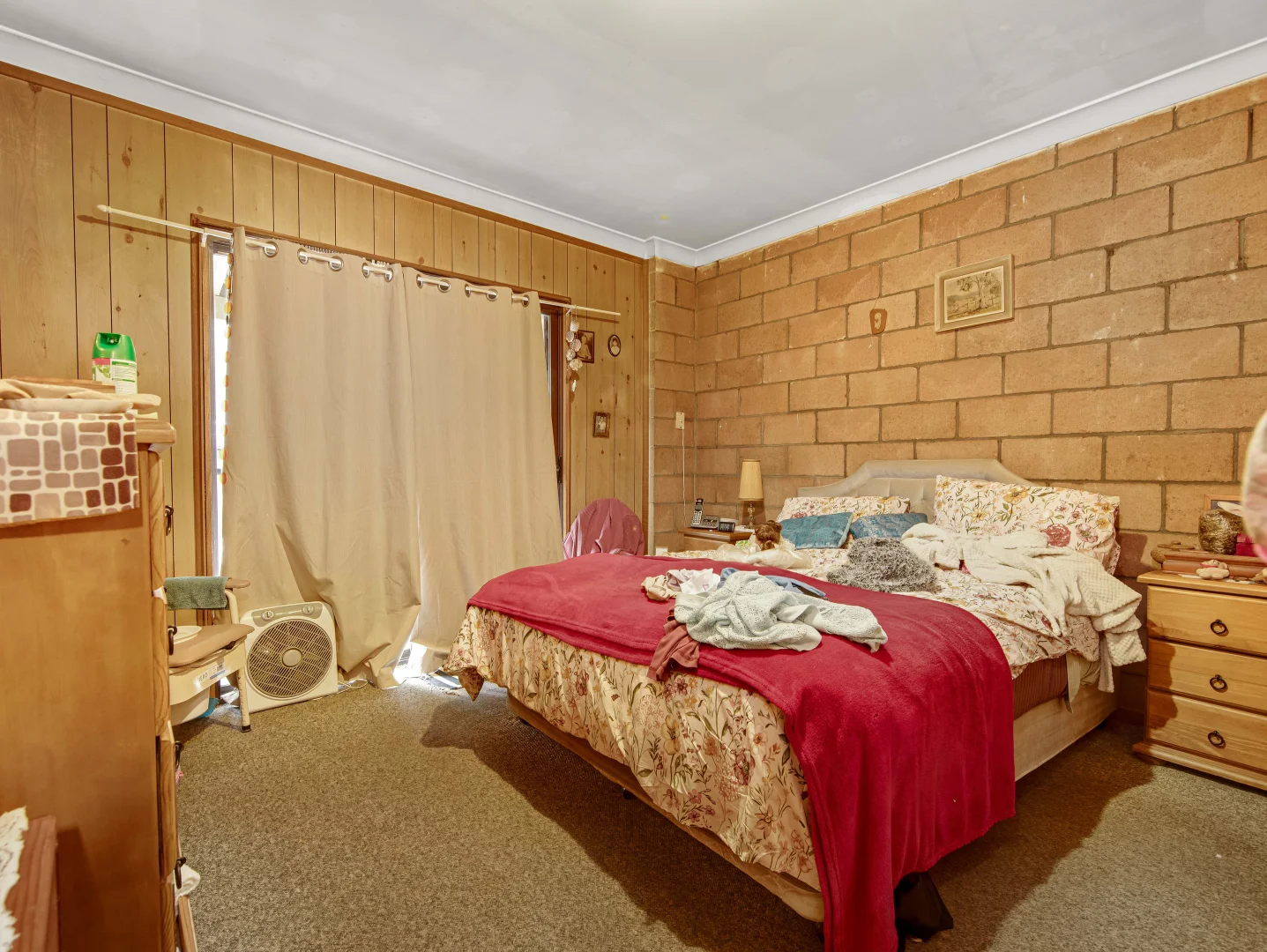 Additional image 11 of 46-52 Hazel Road, Moruya Heads NSW 2537