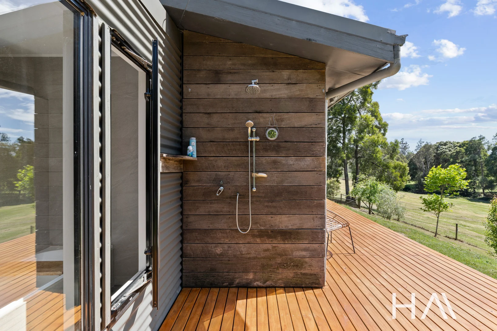 Additional image 20 of 11 Burns Road, Wyena TAS 7254