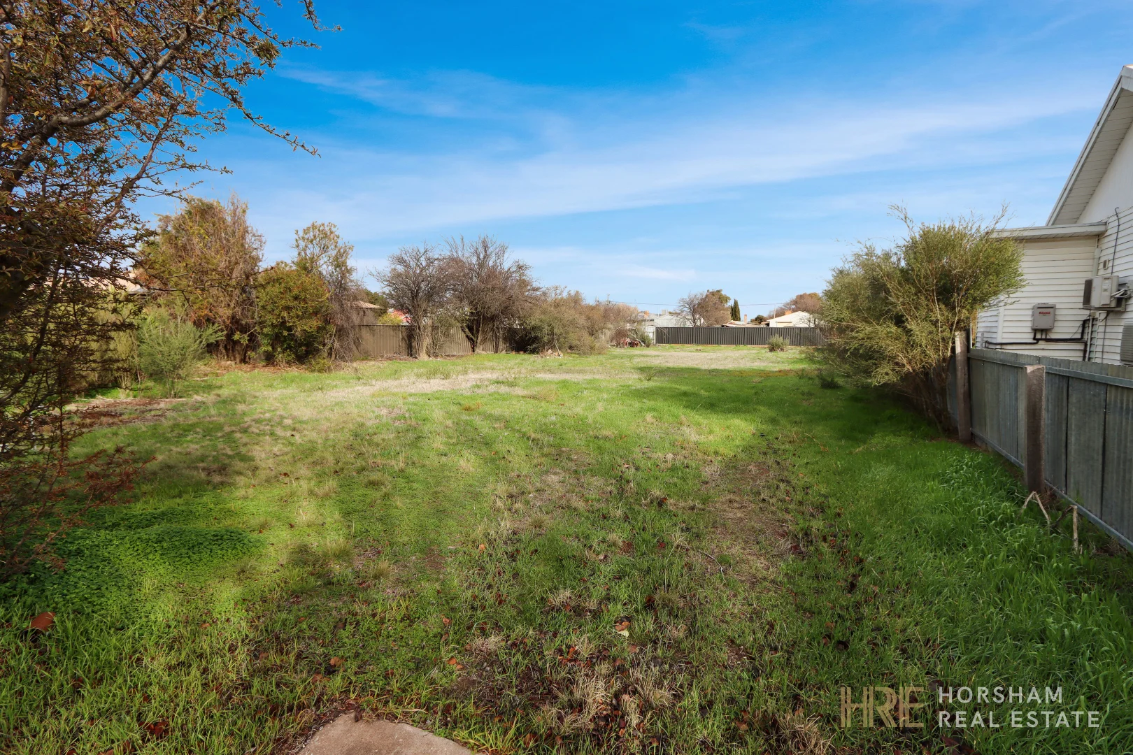 Additional image 11 of 39 Francis Street, Horsham VIC 3400