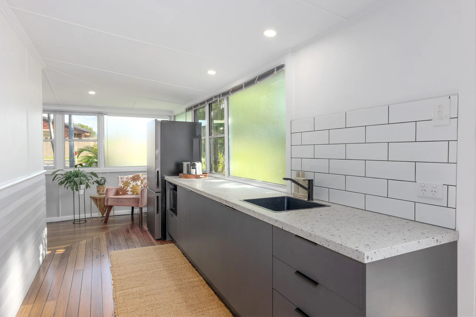 Additional image 12 of 140 First Avenue, Sawtell NSW 2452