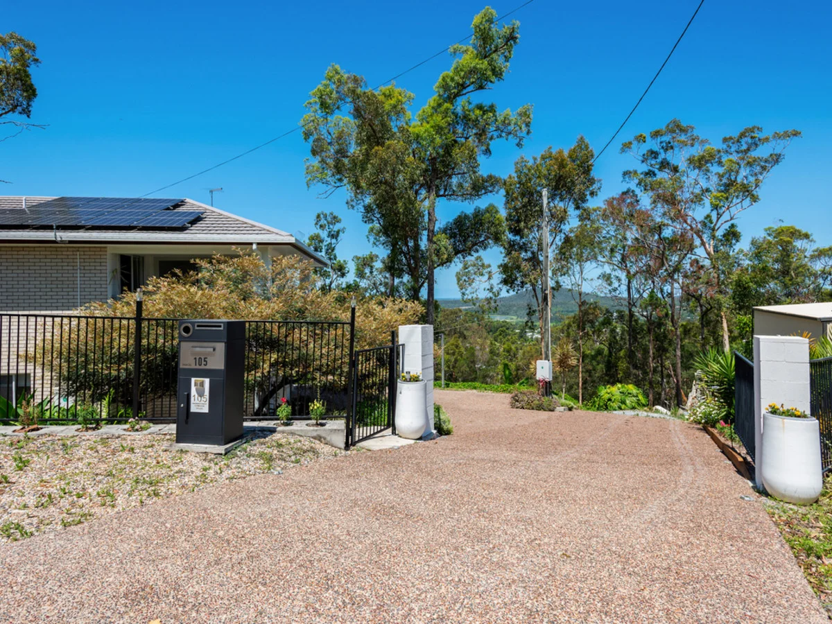 Additional image 5 of 105 Otmoor Road, Upper Coomera QLD 4209