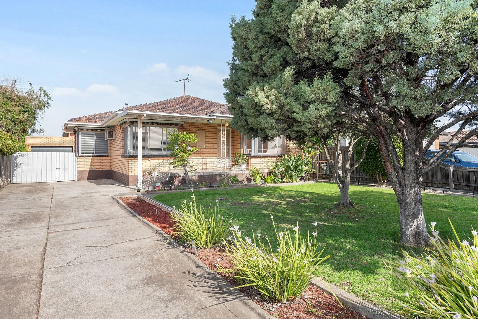 247 Millers Road, Altona North VIC 3025