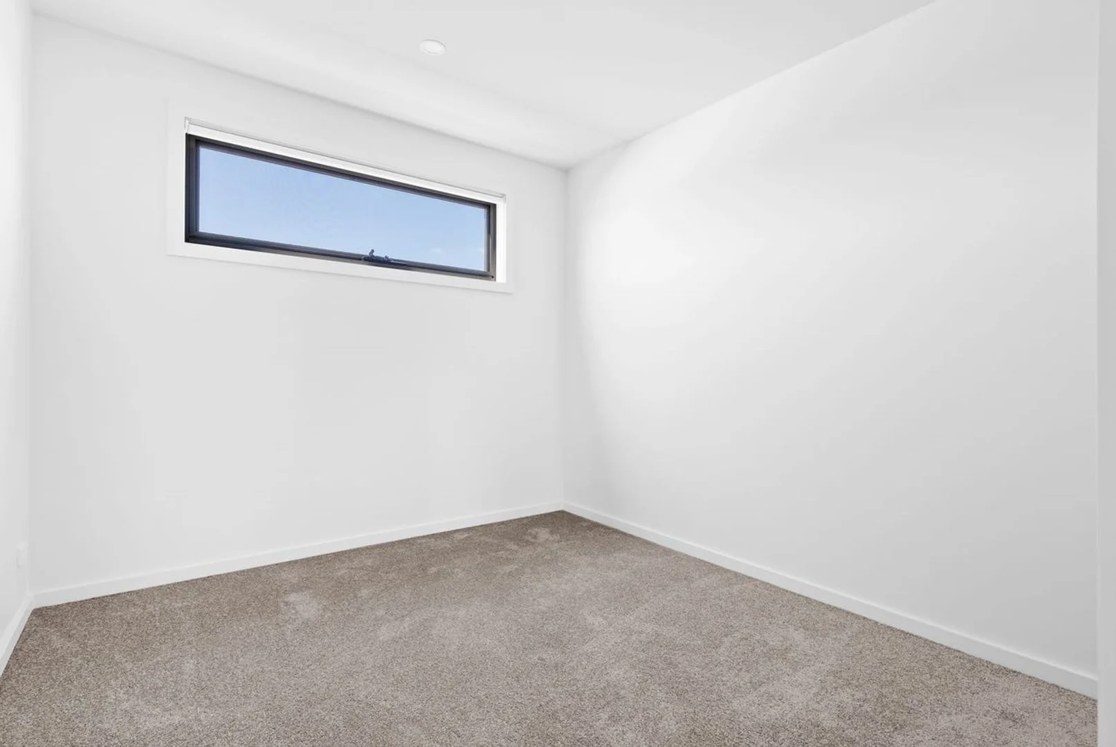 Additional image 5 of 19/39 Boxer Drive, Wyndham Vale VIC 3024