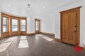 Additional image 10 of 1191 Dean St, Brooklyn, NY, 11216