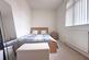 Additional image 24 of Vicarage Road, Wednesbury