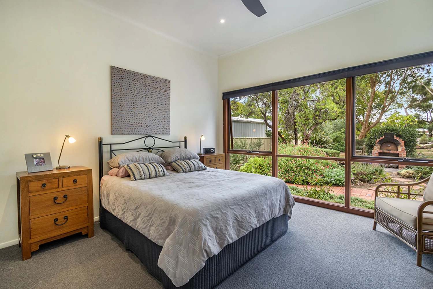 Additional image 17 of 9 McMillan Street, Hamilton VIC 3300