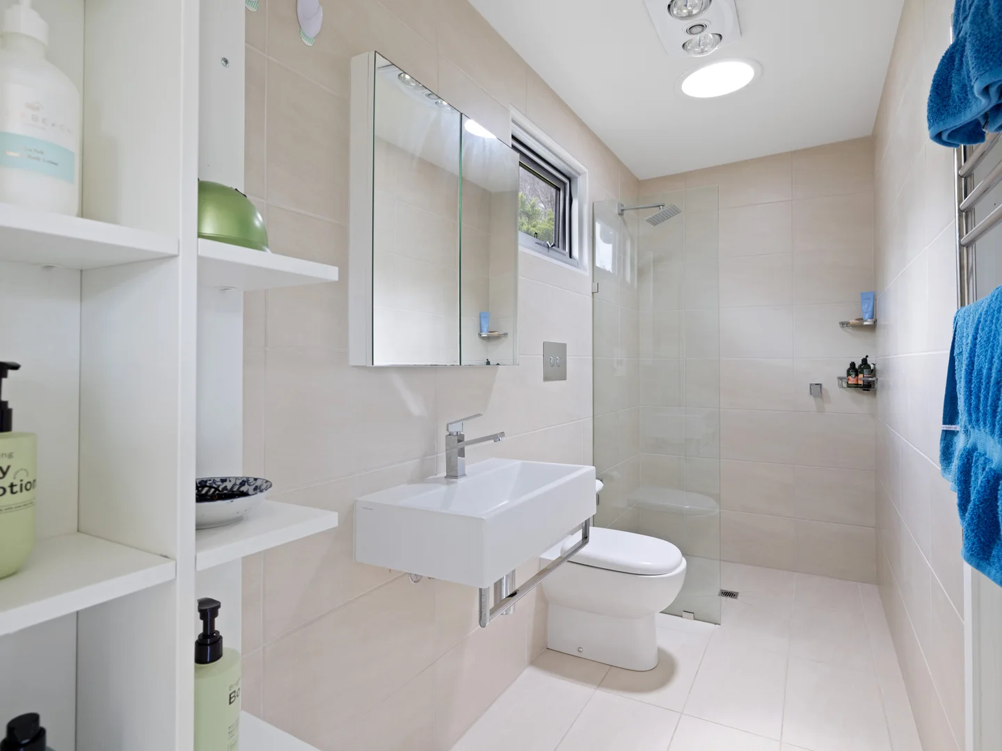 Additional image 15 of 23 Acacia St, Sandy Point VIC 3959